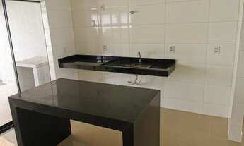 Imagem 7: Casa Setor Prado