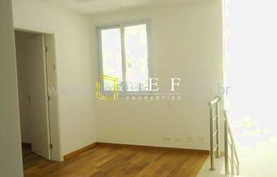 Imagem 4: Casa de condominio no Alto da Boa Vista