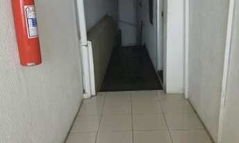 Imagem 6: Prédio Comercial de Esquina, Cidade Alta, centro, 440 m2