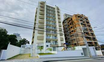 Imagem 2: Troque o aluguel por seu imóvel próprio!