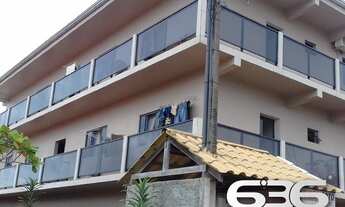 Imagem 3: Casa | Balneário Barra do Sul