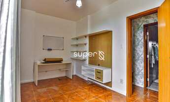 Imagem 7: Apartamento com 2 dormitórios à venda, 75 m² por R$ 280.000,00 - Brotas - Salvador/BA