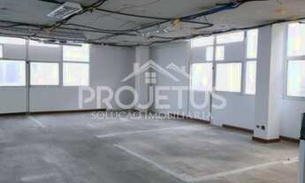 Imagem 5: Conjunto comercial, Venda ou locação, com 126 m2, acesso ao metrô Trianon e Av. Paulista