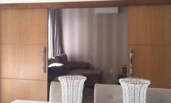 Imagem 4: Casa com 3 dormitórios à venda, 450 m² por R$ 3.200.000,00 - Parque Residencial Damha V