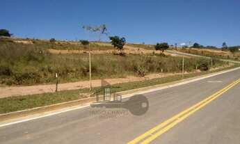 Imagem 6: Terreno-Lote-para-Venda-em-Sao-Marcos-Conselheiro-Lafaiete-MG