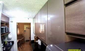 Imagem 7: Ótimo Apartamento 2 DORMS