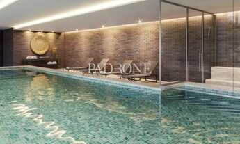 Imagem 6: TERRENO EM CONDOMÍNIO à venda com 169.8m² por R$ 435.822,00 no bairro Pilarzinho - CURITIB