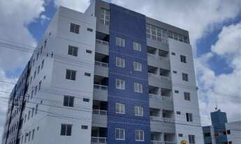 Imagem: Últimas unidades, área de lazer completa