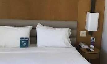 Imagem 6: Rio de Janeiro - Apartamento Padrão - Botafogo