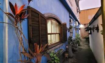 Imagem: Apartamento RESIDENCIAL em VOLTA REDONDA