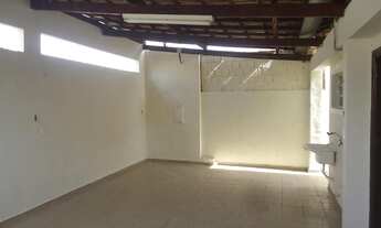 Imagem 5: Casa com 3 quarto(s) no bairro Boa Esperanca em Cuiabá - MT