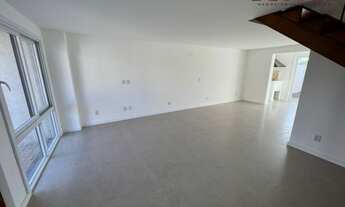 Imagem 7: Sobrado com 3 dormitórios à venda, 125 m² por R$ 680.000,00 - Igara - Canoas/RS