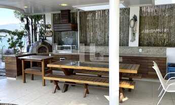 Imagem 6: CASA BEIRA MAR - PORTOGALO - ANGRA