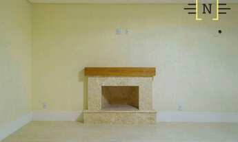 Imagem 4: Casa à venda, 260 m² por R$ 2.490.000,00 - Vila Monumento - São Paulo/SP