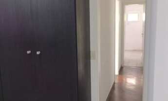 Imagem 6: Apartamento 2 Quartos - Próximo ao Metro