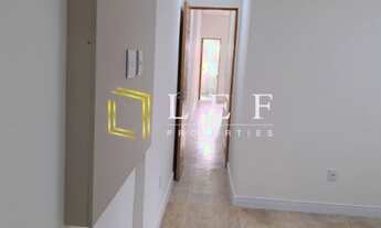 Imagem 6: Casa reformada à venda no Brooklin