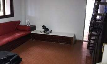 Imagem 6: Cod 2419 Casa Valentina Miranda c/ 3qts, sendo 1suíte, 2brs, 3vgs, varanda, piscin, amrs