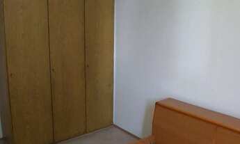 Imagem 5: Apartamento com 2 dormitórios para alugar, 60 m² por R$ 1.800,00/mês - Conceição - São Pau