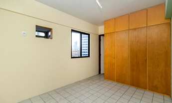 Imagem 7: Apartamento com 3 quartos à venda Boa Viagem Recife