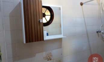 Imagem 5: Temporada, casa em Vilatur, pertinho da praia e com piscina