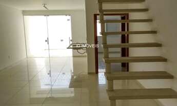 Imagem 3: CASA RESIDENCIAL em SOROCABA - SP, JARDIM GOLDEN PARK RESIDENCE II
