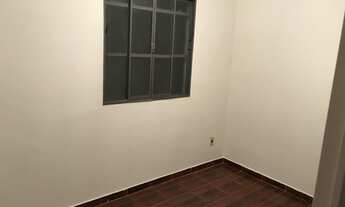 Imagem 3: Apartamento pr?ximo a cidade administrativa, 2 Quartos, 1 vaga de garagem, 50 M?