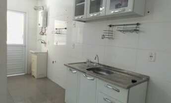 Imagem 7: CAXIAS DO SUL - Apartamento Padrão - SÃO LUIZ DA 6º LÉGUA