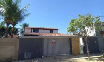 Imagem: Casa para venda com 135 metros quadrados