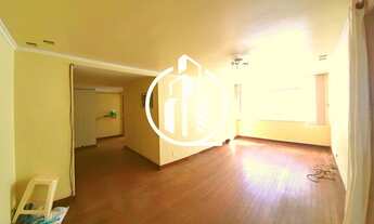 Imagem 5: Apartamento 2 Quartos, 2 Vagas, 80 M² por R$ 699.000