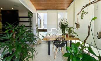 Imagem 6: OPORTUNIDADE Jardim Oceânico