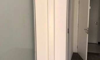 Imagem 2: LOCAÇÃO - CONJUNTO COMERCIAL TODO REFORMADO - VILA OLÍMPIA - 70m2