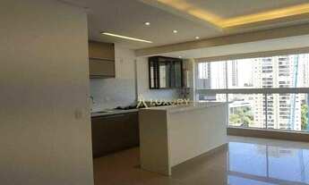 Imagem 3: APARTAMENTO DE 2 QUARTOS À VENDA NO VILA DA SERRA