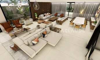 Imagem 10: RIO DE JANEIRO - Casa de Condomínio - BARRA DA TIJUCA