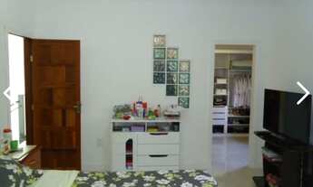 Imagem 6: Casa no bairro Benfica, 4 quartos, espaço gourmet, excelente acabamento