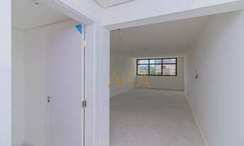 Imagem 2: Sala, 44 m² - venda por R$ 356.639,96 ou aluguel por R$ 1.600,00/mês - Menino Deus - Porto