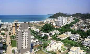 Imagem 5: Apartamento no edifício Jk 399 com 3 suítes à venda na Praia Brava em Itajaí/SC