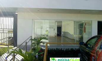 Imagem 2: Sala Comercial para Aluguel em Cabral Teresina-PI - 8846