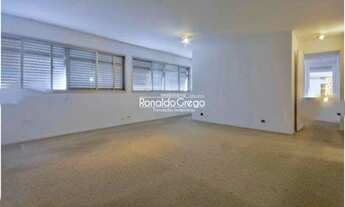Imagem 2: Apartamento com 2 dorms, Real Parque, São Paulo - R$ 1.25 mi