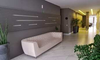 Imagem 2: Apartamento 4 dorms para Venda - Gruta de Lourdes, Maceió - 156m², 2 vagas