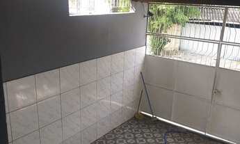 Imagem 2: Aluguel Casa Casa com 2 dormitórios