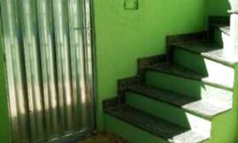 Imagem 5: Alugo quitinetes em Mesquita, Vila Emil