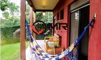 Imagem 3: Casa em condomínio Estrada do engenho em Macacos com 3 quartos, Nova Lima