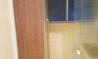 Imagem 4: Apartamento com 2 quartos - Condomínio Parque Inca - Itu/SP