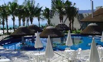 Imagem 2: SPLENDOUR OF THE SEA RESIDENCE - FRENTE MAR MOBILI