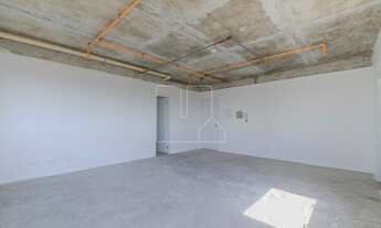 Imagem: São Paulo - Conjunto Comercial/Sala - Planalto