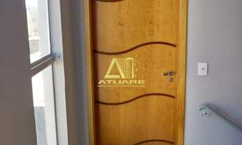 Imagem 5: Excelente Apartamento Novo Recém Construído no Costa Rios em Pouso Alegre !!!