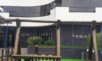 Imagem 3: APARTAMENTO com 4 dormitórios à venda com 431.04m² por R$ 2.500.000,00 no bairro Mossunguê