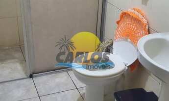 Imagem 5: MATINHOS - Casa Padrão - Balneário Costa Azul