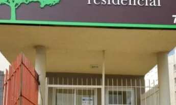 Imagem: CAXIAS DO SUL - Apartamento Padrão - NOSSA