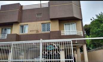 Imagem: Matinhos - Apartamento Padrão - Caiobá